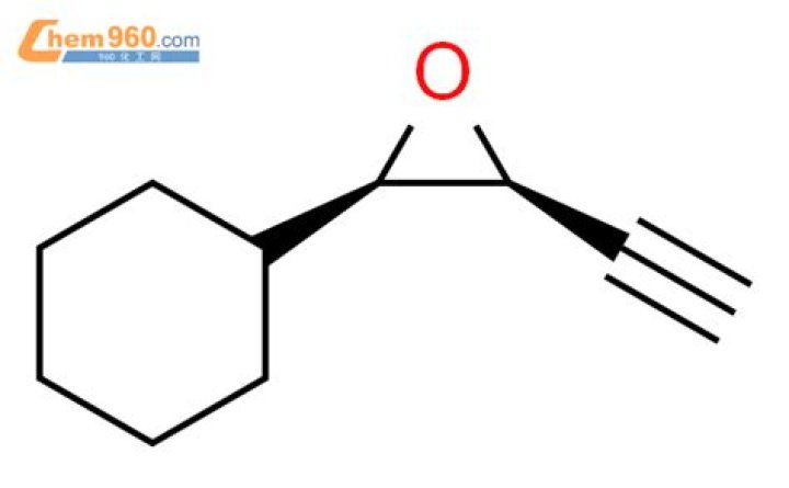 India’s Best Dancer 3 Today’s Episode 7th August 2023 Written Update