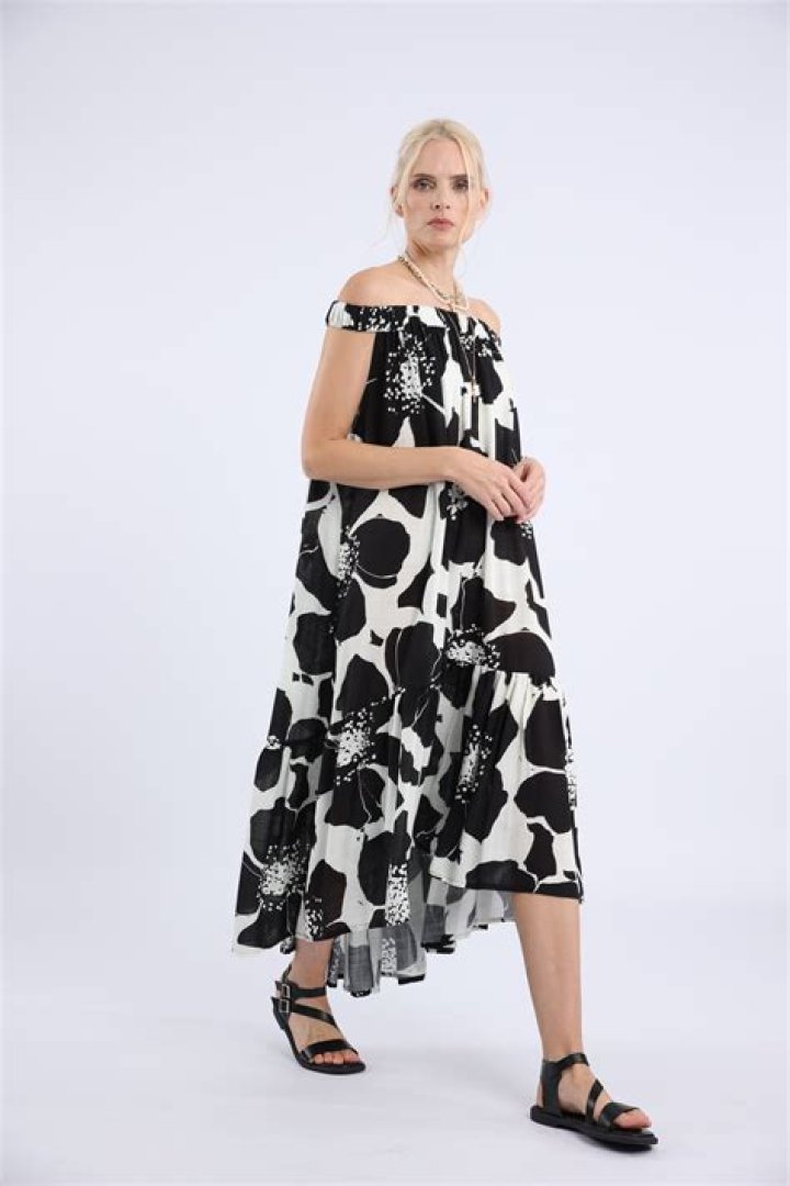 Michaela Bradshaw Husband: Is She Married? Family And Net Worth