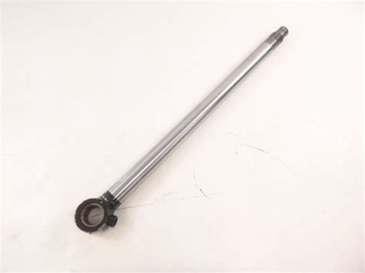 Robbie Robertson net worth: Fortune explored as The Band leader dies aged 80