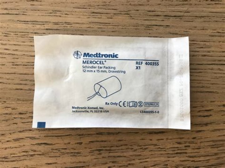 TenPuru episode 6: Release date, what to expect, where to watch, countdown, and more