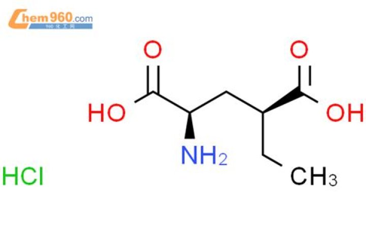 My Happy Marriage volume 8- Release date, where to read, and more