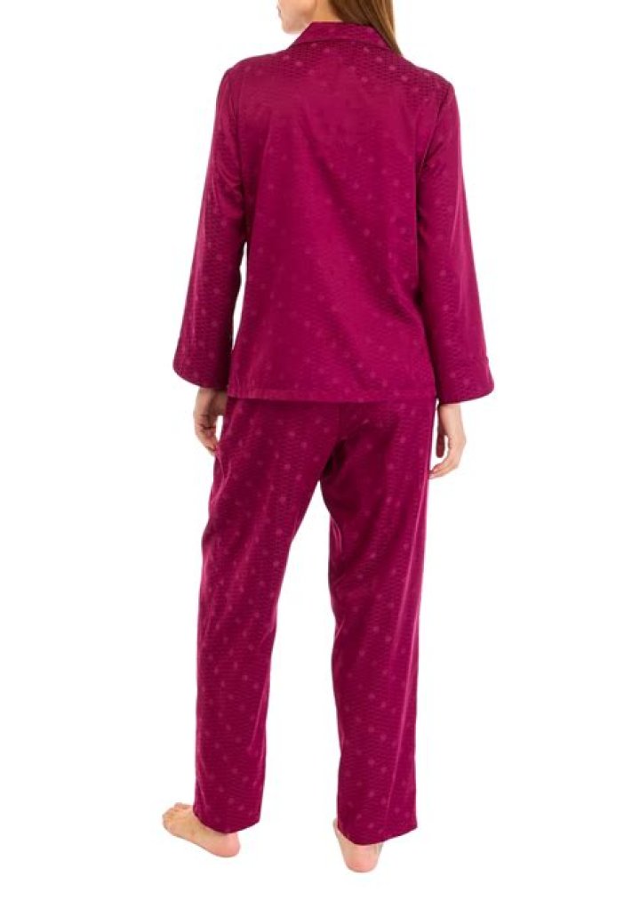 Miss South Africa 2023 Winner is Natasha Joubert: Meet Miss South Africa Top 7 finalists