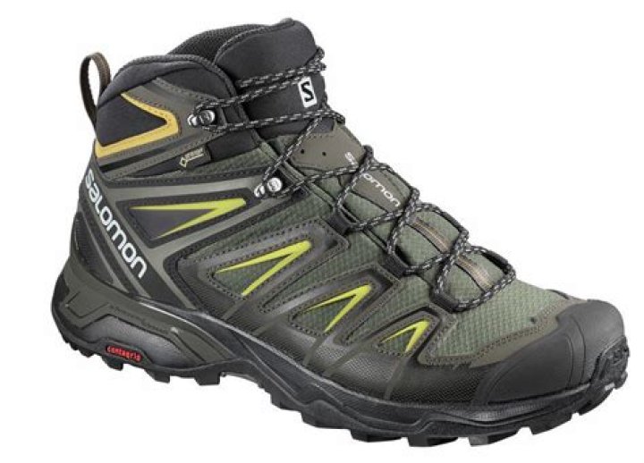 La Niña Y El Machete Abre La Puerta Caso video – no debiste abrir la puerta niña