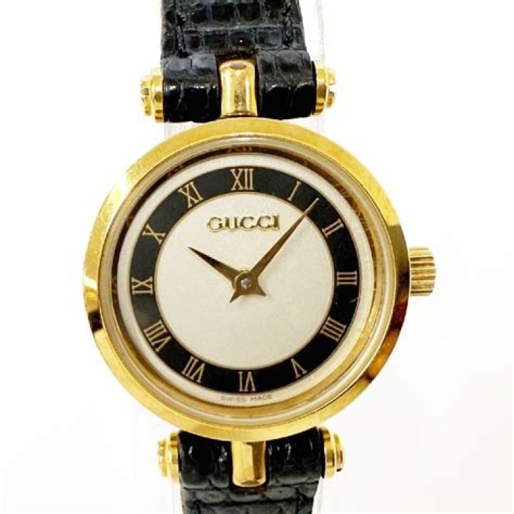 Dr. Karen Teston Died- Who Was Dr. Karen Teston? Know Her Cause of Death?