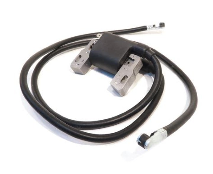 What Is Alex Collins’s net worth? How much was ex-Ravens RB worth in 2023?