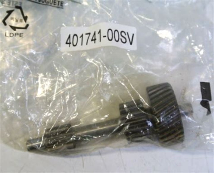 Who Is Alex Collins Girlfriend Or Wife? Relationship Timeline