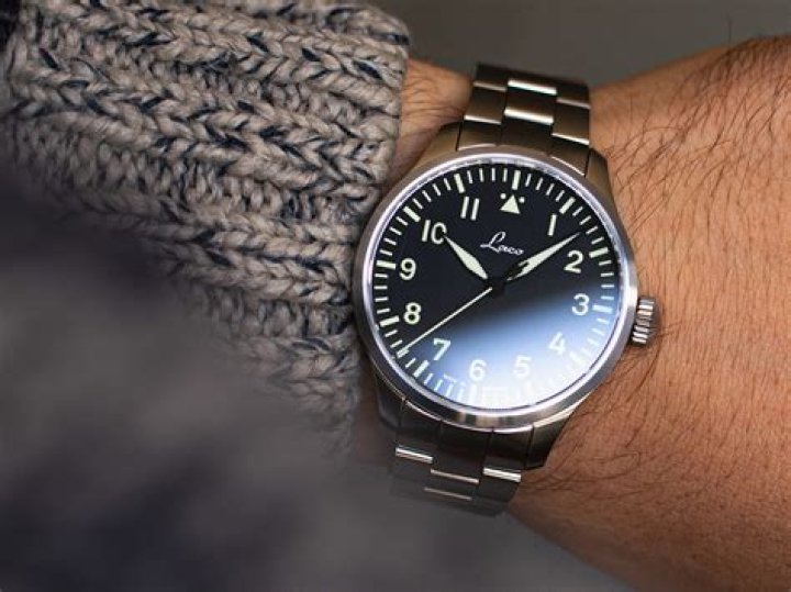 Is Charly Arnolt Married? Is Charly Arnolt Dating Anyone? - News - SarkariResult