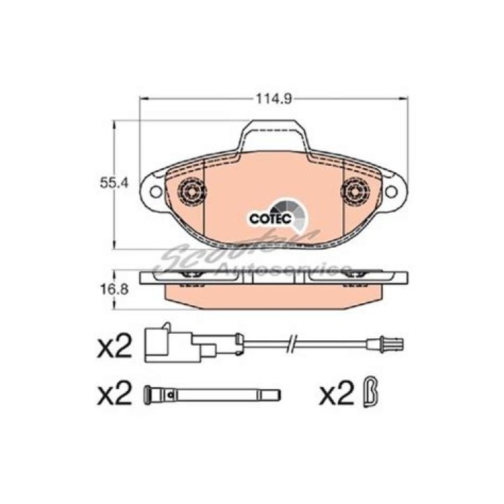 KGF Chapter 3 Release Date, Cast, Story, Budget, Shooting Dates