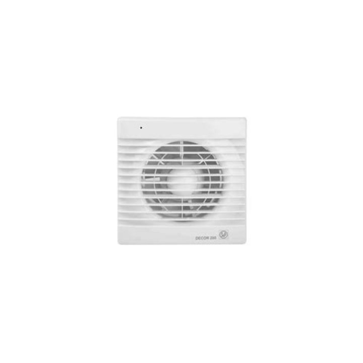 Kevin Kaminski Missing: Victim’s Car Found In Vicinity Of Ballwin And Ellisville