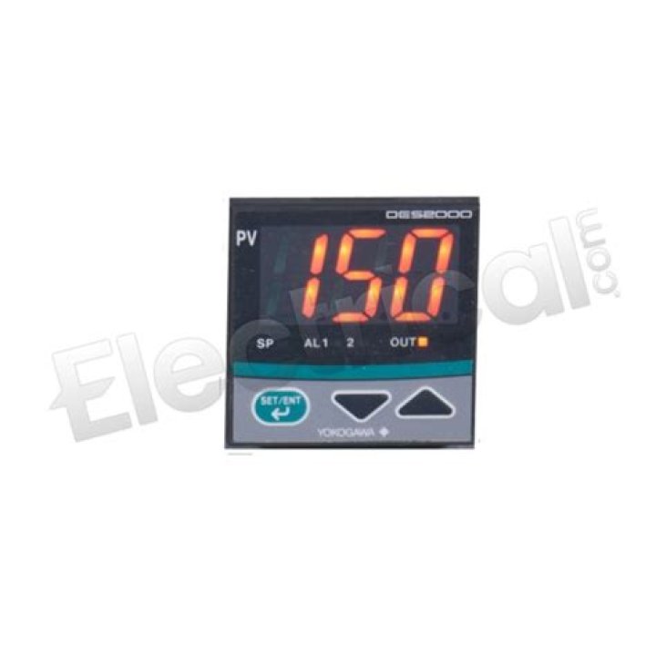 Hollie Strano Relationship Status: Is She Engaged Now? Who is Her Ex-Husband? - SarkariResult