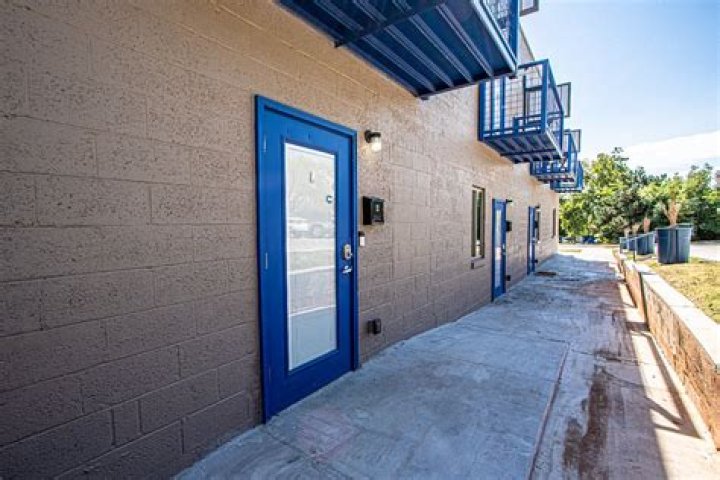 Who is Stephanie Soo Husband or Fiance? Stephanie Soo Net Worth, Stephanie Soo Age - News - SarkariResult