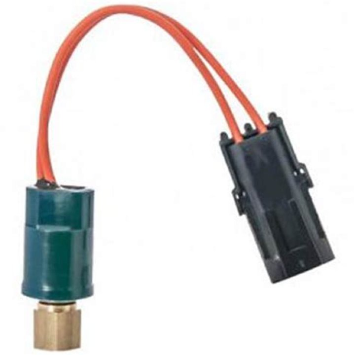 Has Andrew Marr Left LBC Radio: Who Replaces Andrew Marr?