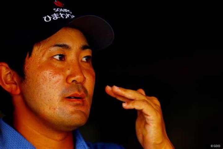 What happened to the fourth jonas brother: What is the 4th Jonas brother doing?