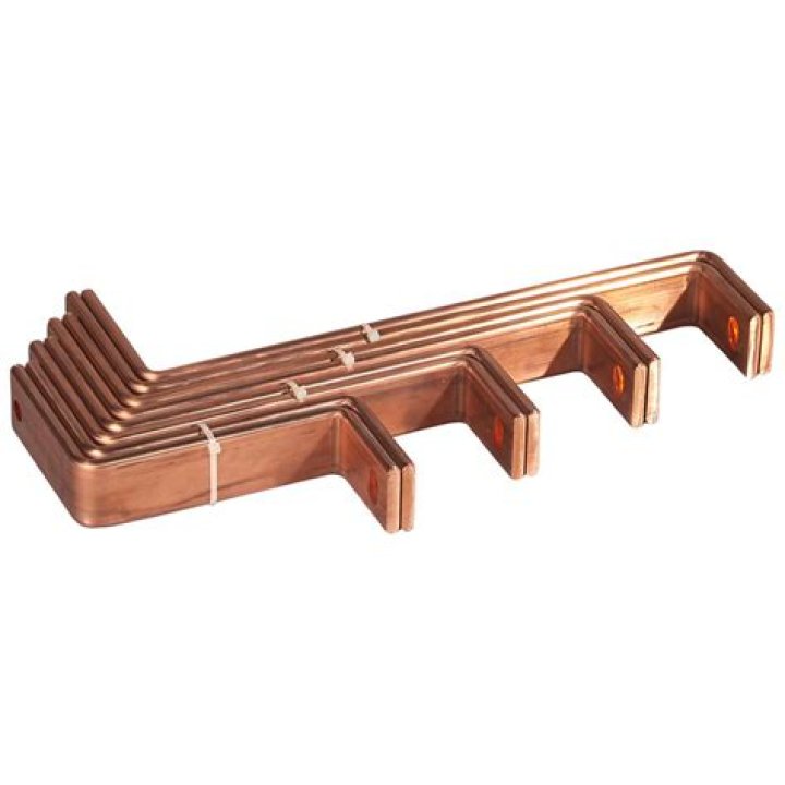 Who Is Jhene Aiko Baby Daddy- Who is Jhene’s baby daddy?