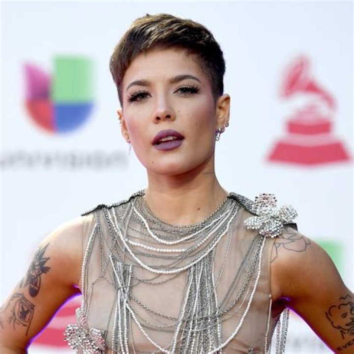 Halsey