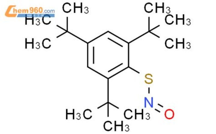 Tamasha Season 2 Contestants - News