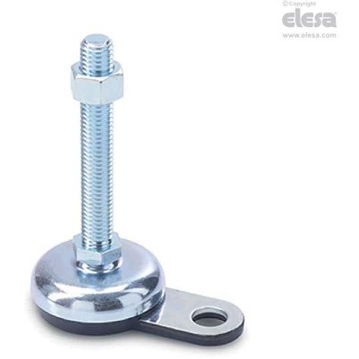 World's largest lobster from Puerto Rico: What is the largest lobster ever caught?