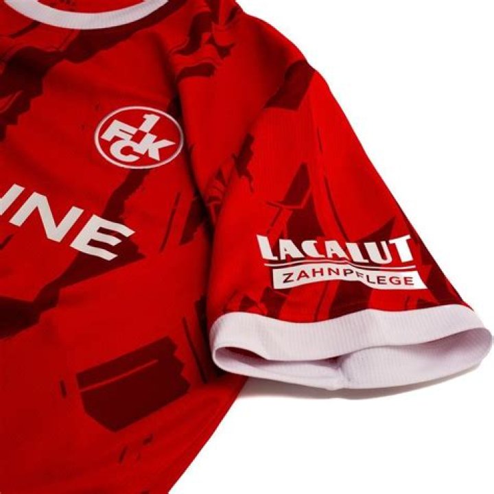 Is Joshua Berry dead or alive? What happened to Joshua Berry?