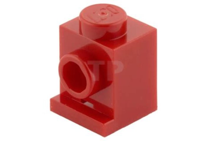 Why were Erica Mena and Bambi Arrested? Know Here! - News