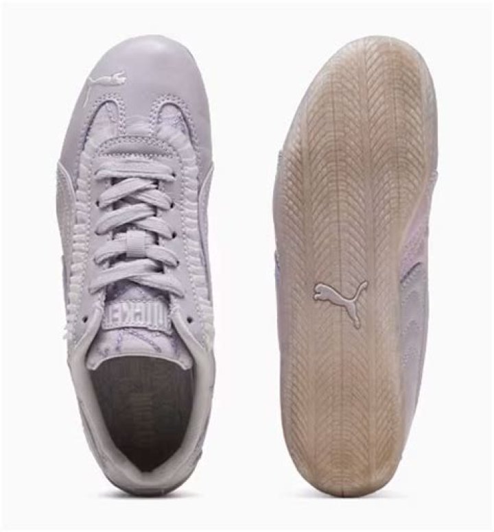 Ivy Snitzer Weight Loss: Who is Ivy Snitzer? How Did Ivy Snitzer Lose Weight? - News