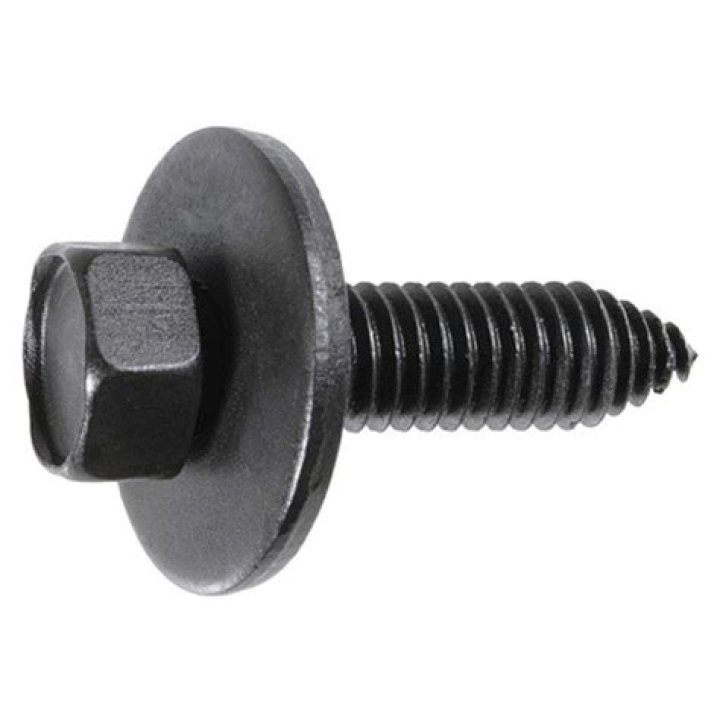 Clive Mantle Health: Clive Mantle's Weight Loss, Is The Actor Clive Mantle Ill?