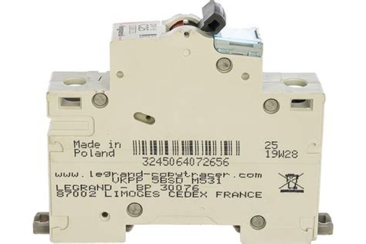 Alfonso Herrera Religion What Religion is Alfonso Herrera? Is Alfonso Herrera a Christianity? - News