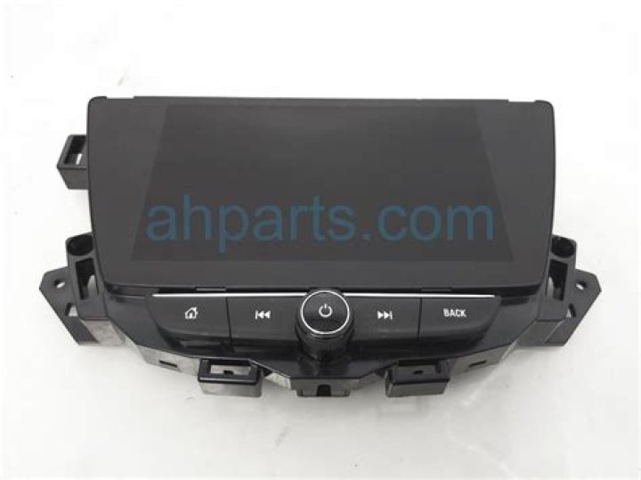 Viktor Hovland Ethnicity, What is Viktor Hovland's Ethnicity? - News