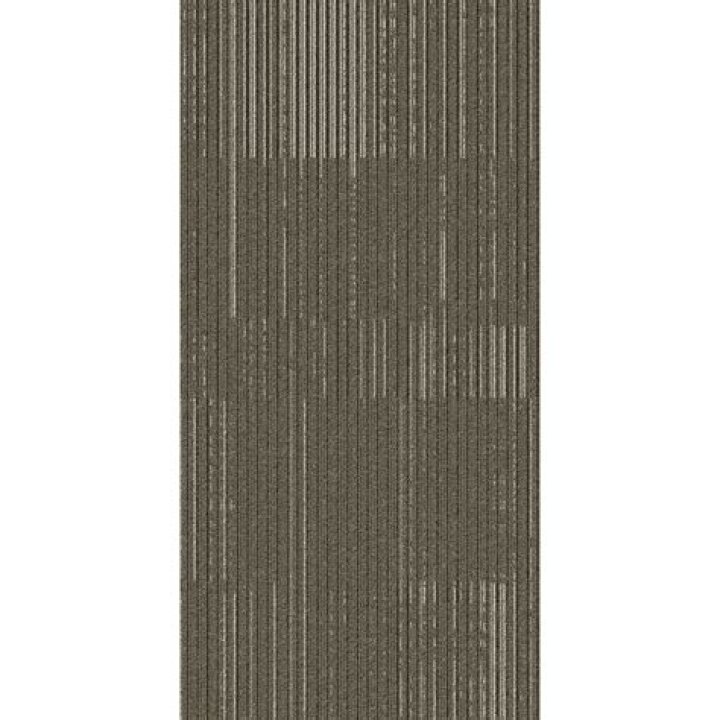 Kengan Omega Chapter 215 Spoilers, Raw Scan, Release Date, and Where to Read Kengan Omega Chapter 215? - News