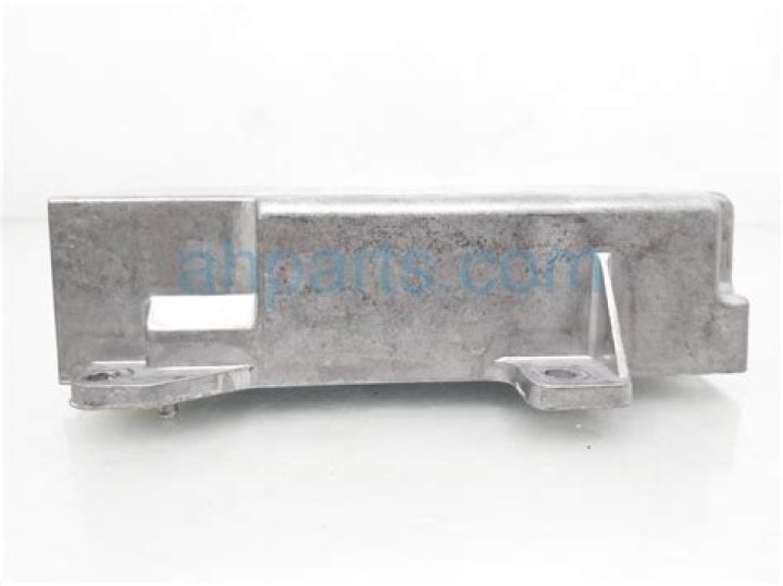 Harry Kane Religion What Religion is Harry Kane? Is Harry Kane a Christianity? - News