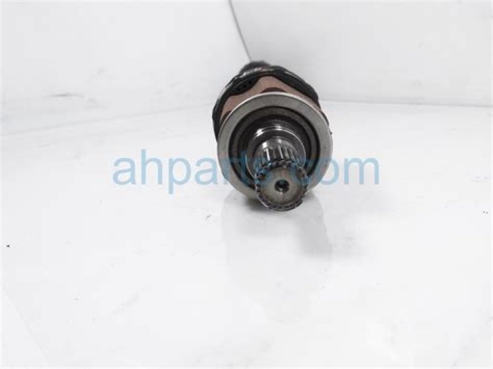 Who is Lena in Who is Erin Carter? Meet the Actress Who Portrayed Lena - News