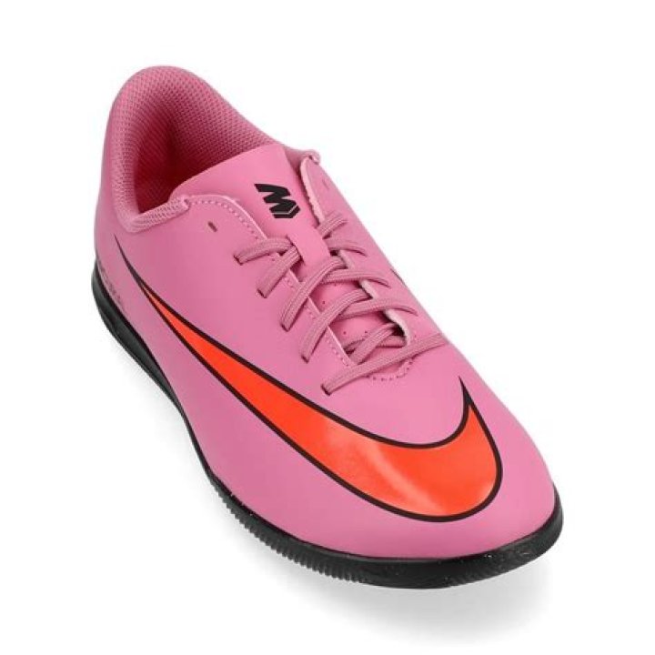 Who are Nikki Haley’s parents: What nationality is Nikki Haley parents?