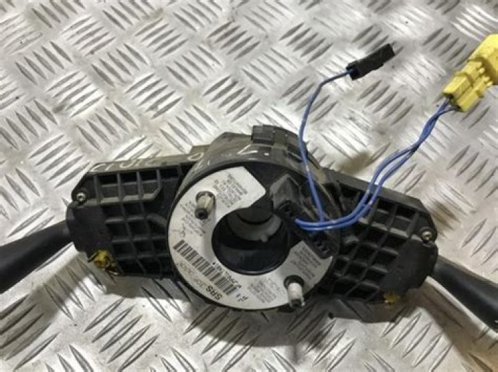 Jujutsu Kaisen Chapter 238 Release Date and Time, Countdown, When Is It Coming Out? - News