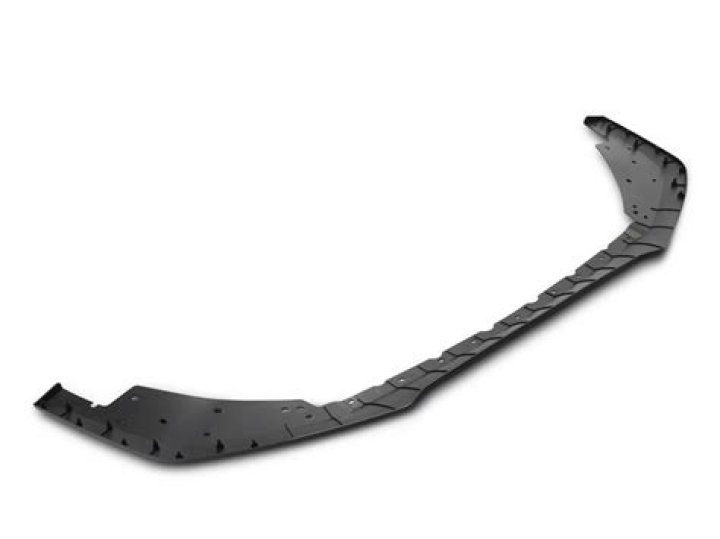 Doug Burgum Height - What Is The Height of Doug Burgum