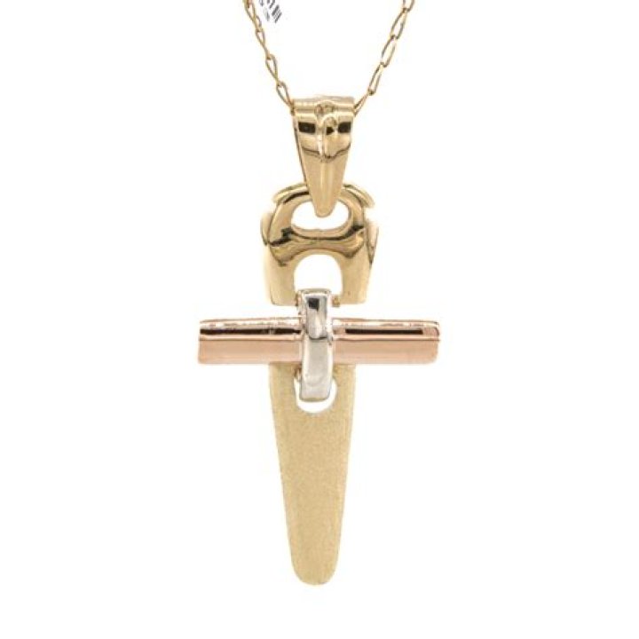 Tower Of God Chapter 587 Release Date and Time, Countdown, When Is It Coming Out? - News