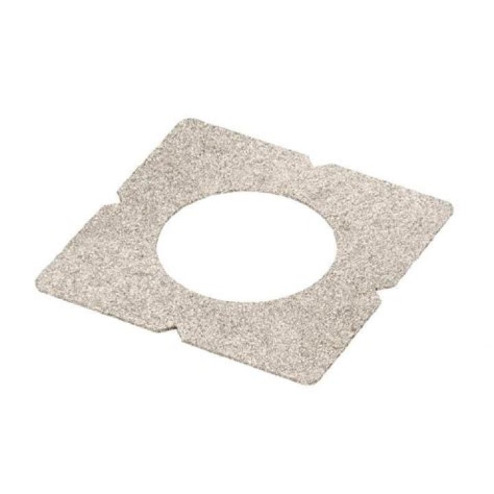 Solo Max Level Newbie Chapter 117 Release Date, Spoiler, Recap, and Where to Read Solo Max Level Newbie Chapter 117? - News