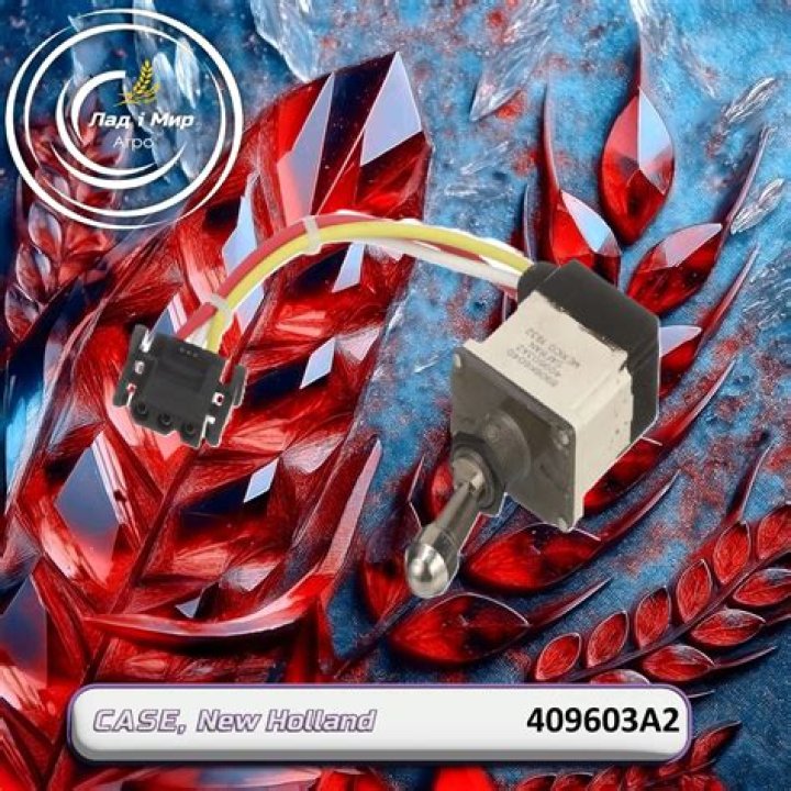 Senco Gold Robbery: Ranaghat Senco Gold loot jewellery shop in Bengal - News