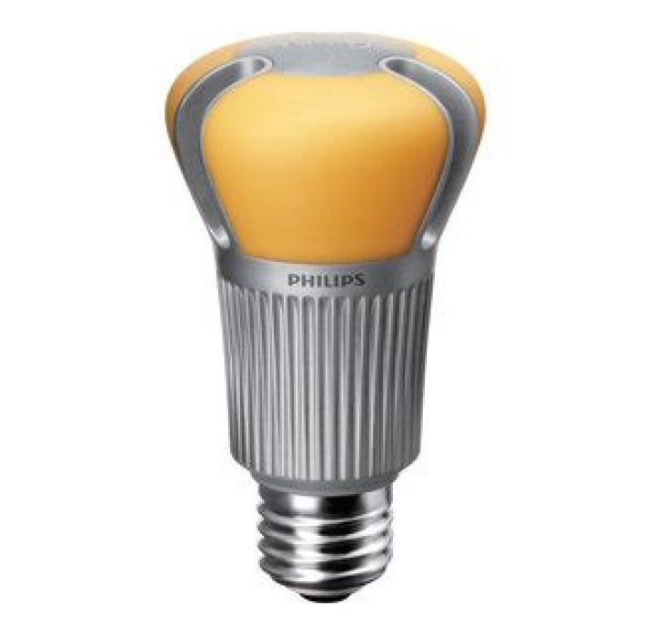 Why Is Larissa Borges Vaccine Trending? Brazilian fitness influencer dies