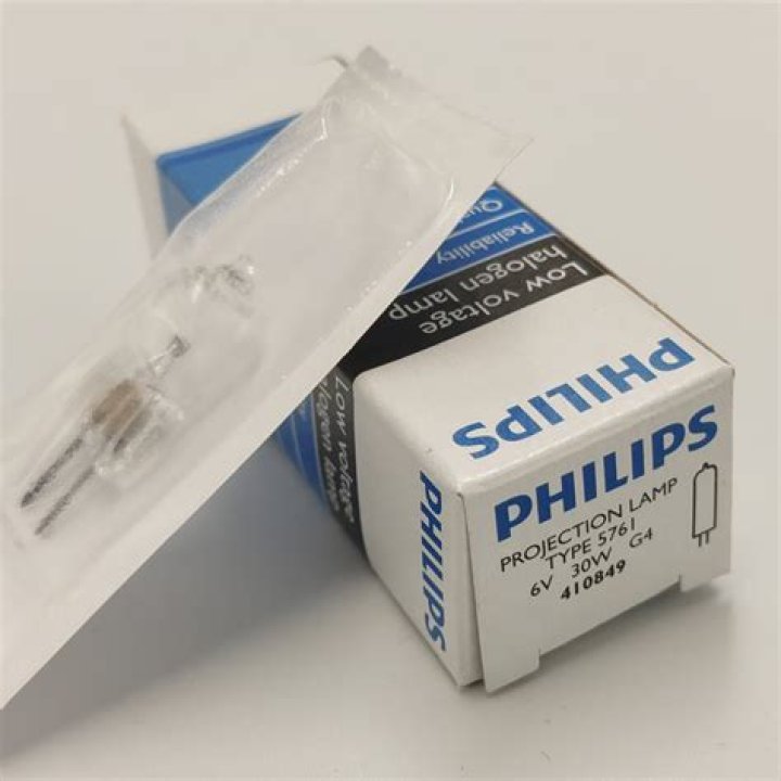 Is Channel 4's Screw Based on True Story? Plot, Cast, Trailer, and More - News