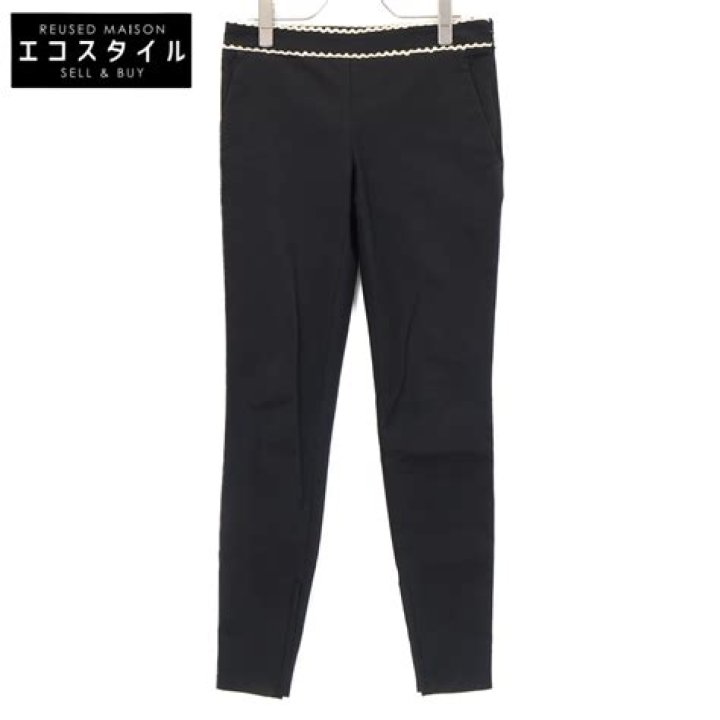 El Patron Original Video Incident: Unveiling Shocking El Patron Video Incident - News