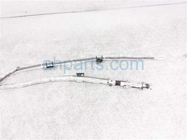 Ricky Hatton Religion : What is Ricky Hatton Religion? Is Ricky Hatton Christian?