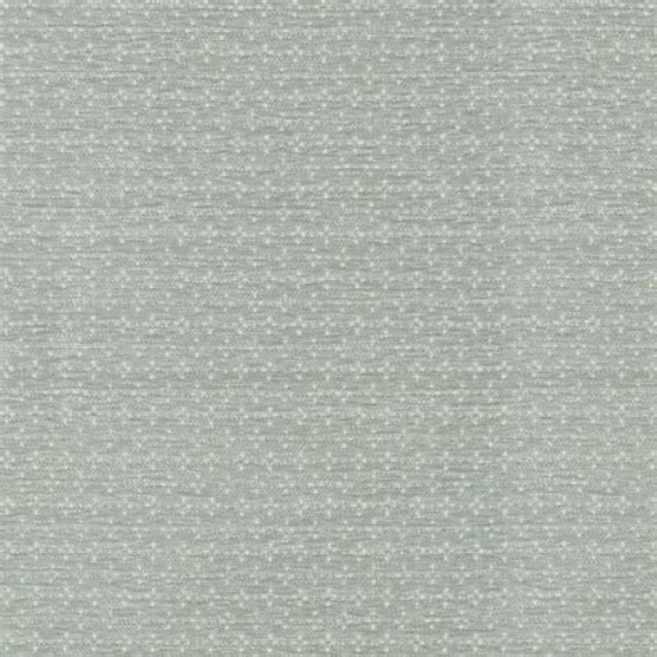 Ryan Gravenberch Height - What Is The Height Of Ryan Gravenberch