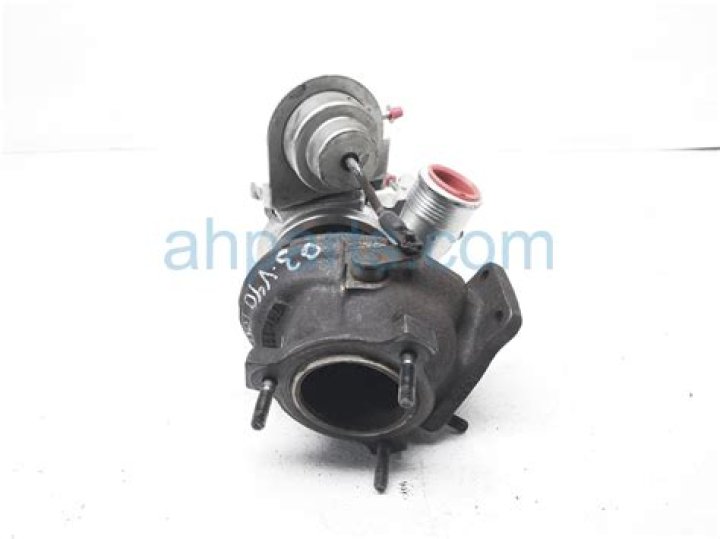 Inaki Godoy Ethnicity, What is Inaki Godoy's Ethnicity? - Latest News