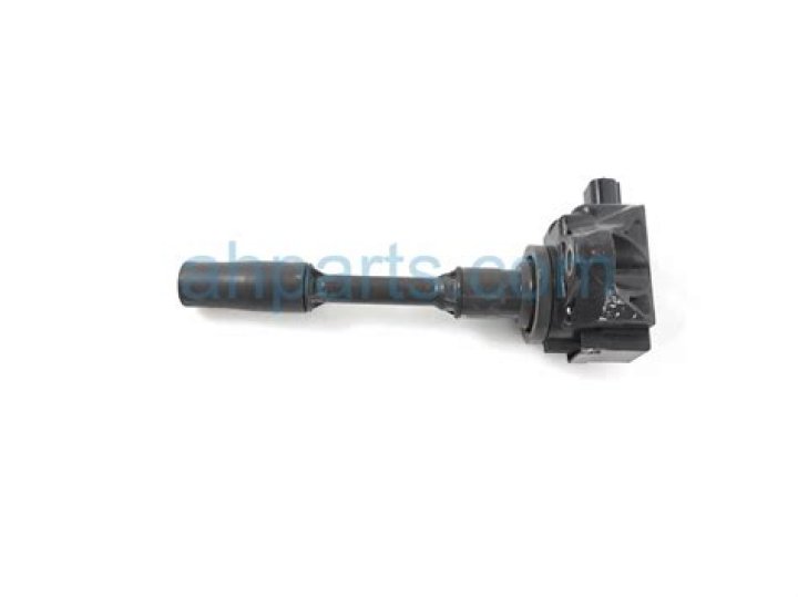 What Happened to the Slenderman Girls? Where is Morgan Geyser now? -Latest News