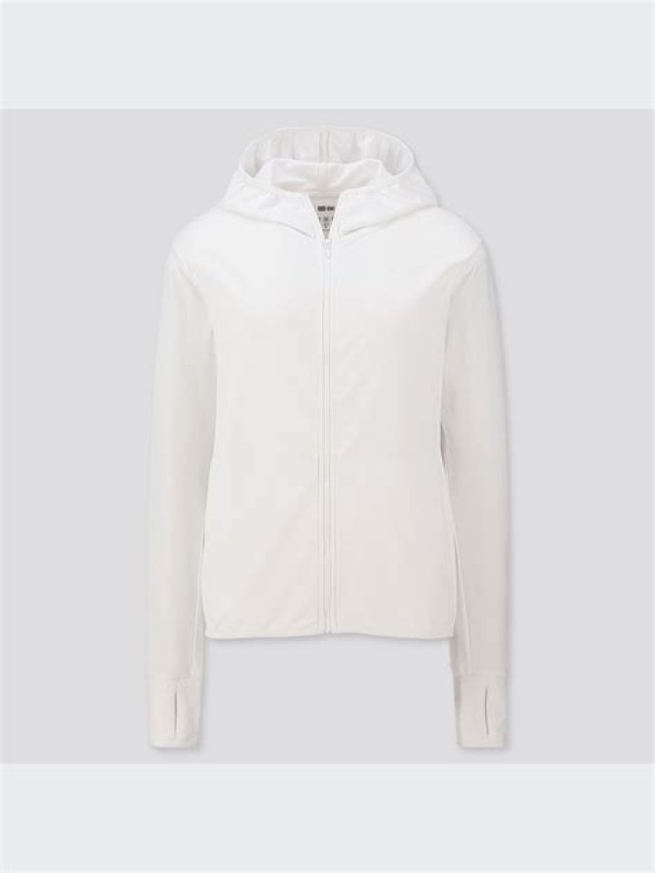 What Happened to Timothy Wiltsey? How Did Timothy Wiltsey Die? - News