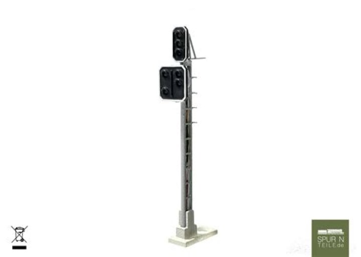 How to Vote For The 2023 MTV Video Music Awards? Nominees and More -Latest News