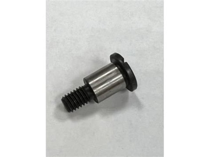 What Happened Between Adekunle and Venita? Did Adekunle and Venita Break Up?