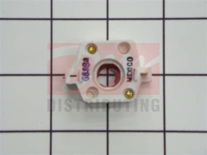 Who Was Jimmy Buffett Married to? Who is Jimmy Buffett Wife?