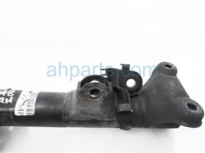 How to Get Pearl Jam Presale Tickets Code? - Latest News