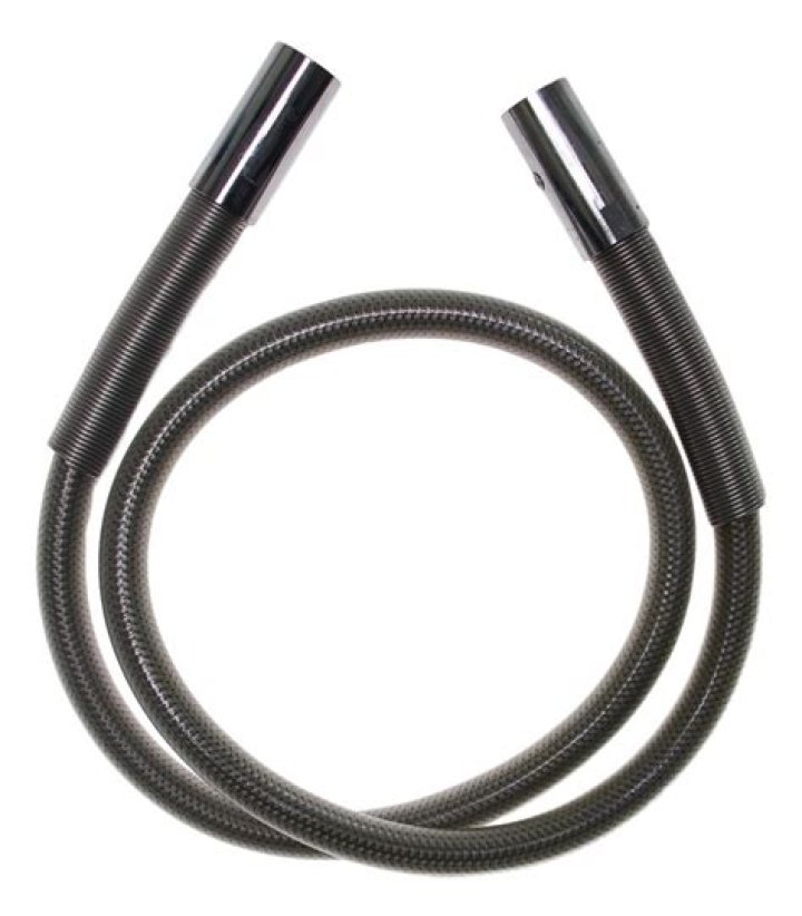 Who is EDP445? Is EDP445 Arrested? Did EDP445 Get Caught Again? - Latest News