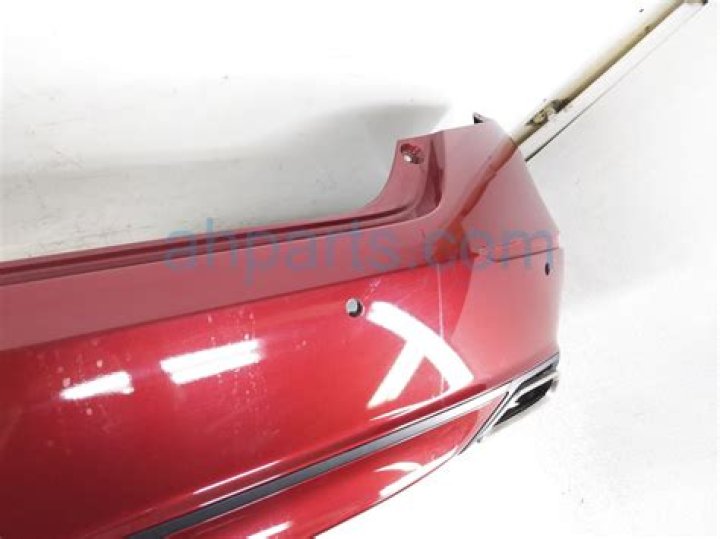 The Uncanny Counter Season 2: Counter Punch 2023, Where To Watch All Episodes - News